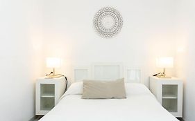 Apartamento Pelayo Malaga
